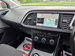 Seat Leon 1.6 TDI SE Dynamic Hatchback 5dr Diesel Manual Euro 6 (s/s) (115 ps) 5dr Manual 2018