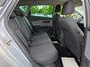 Seat Leon 1.6 TDI SE Dynamic Hatchback 5dr Diesel Manual Euro 6 (s/s) (115 ps) 5dr Manual 2026