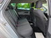 Seat Leon 1.6 TDI SE Dynamic Hatchback 5dr Diesel Manual Euro 6 (s/s) (115 ps) 5dr Manual 2018