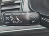 Seat Leon 1.6 TDI SE Dynamic Hatchback 5dr Diesel Manual Euro 6 (s/s) (115 ps) 5dr Manual 2026