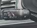 Seat Leon 1.6 TDI SE Dynamic Hatchback 5dr Diesel Manual Euro 6 (s/s) (115 ps) 5dr Manual 2018