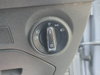 Seat Leon 1.6 TDI SE Dynamic Hatchback 5dr Diesel Manual Euro 6 (s/s) (115 ps) 5dr Manual 2026