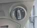 Seat Leon 1.6 TDI SE Dynamic Hatchback 5dr Diesel Manual Euro 6 (s/s) (115 ps) 5dr Manual 2018