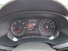 Seat Leon 1.6 TDI SE Dynamic Hatchback 5dr Diesel Manual Euro 6 (s/s) (115 ps) 5dr Manual 2026