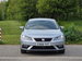 Seat Leon 1.6 TDI SE Dynamic Hatchback 5dr Diesel Manual Euro 6 (s/s) (115 ps) 5dr Manual 2018