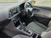 Seat Leon 1.6 TDI SE Dynamic Hatchback 5dr Diesel Manual Euro 6 (s/s) (115 ps) 5dr Manual 2018
