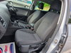 Seat Leon 1.6 TDI SE Dynamic Hatchback 5dr Diesel Manual Euro 6 (s/s) (115 ps) 5dr Manual 2026