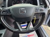 Seat Leon 1.6 TDI SE Dynamic Hatchback 5dr Diesel Manual Euro 6 (s/s) (115 ps) 5dr Manual 2026