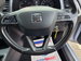 Seat Leon 1.6 TDI SE Dynamic Hatchback 5dr Diesel Manual Euro 6 (s/s) (115 ps) 5dr Manual 2018
