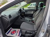 Seat Leon 1.6 TDI SE Dynamic Hatchback 5dr Diesel Manual Euro 6 (s/s) (115 ps) 5dr Manual 2026