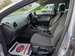 Seat Leon 1.6 TDI SE Dynamic Hatchback 5dr Diesel Manual Euro 6 (s/s) (115 ps) 5dr Manual 2018