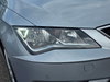 Seat Leon 1.6 TDI SE Dynamic Hatchback 5dr Diesel Manual Euro 6 (s/s) (115 ps) 5dr Manual 2026
