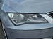 Seat Leon 1.6 TDI SE Dynamic Hatchback 5dr Diesel Manual Euro 6 (s/s) (115 ps) 5dr Manual 2018