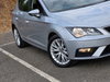 Seat Leon 1.6 TDI SE Dynamic Hatchback 5dr Diesel Manual Euro 6 (s/s) (115 ps) 5dr Manual 2026