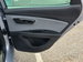 Seat Leon 1.6 TDI SE Dynamic Hatchback 5dr Diesel Manual Euro 6 (s/s) (115 ps) 5dr Manual 2018