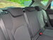 Seat Leon 1.6 TDI SE Dynamic Hatchback 5dr Diesel Manual Euro 6 (s/s) (115 ps) 5dr Manual 2018