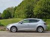 Seat Leon 1.6 TDI SE Dynamic Hatchback 5dr Diesel Manual Euro 6 (s/s) (115 ps) 5dr Manual 2026