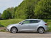 Seat Leon 1.6 TDI SE Dynamic Hatchback 5dr Diesel Manual Euro 6 (s/s) (115 ps) 5dr Manual 2018