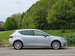 Seat Leon 1.6 TDI SE Dynamic Hatchback 5dr Diesel Manual Euro 6 (s/s) (115 ps) 5dr Manual 2018