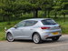Seat Leon 1.6 TDI SE Dynamic Hatchback 5dr Diesel Manual Euro 6 (s/s) (115 ps) 5dr Manual 2018