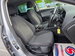 Seat Leon 1.6 TDI SE Dynamic Hatchback 5dr Diesel Manual Euro 6 (s/s) (115 ps) 5dr Manual 2018