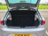 Seat Leon 1.6 TDI SE Dynamic Hatchback 5dr Diesel Manual Euro 6 (s/s) (115 ps) 5dr Manual 2026