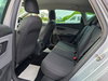 Seat Leon 1.6 TDI SE Dynamic Hatchback 5dr Diesel Manual Euro 6 (s/s) (115 ps) 5dr Manual 2026
