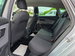Seat Leon 1.6 TDI SE Dynamic Hatchback 5dr Diesel Manual Euro 6 (s/s) (115 ps) 5dr Manual 2018