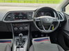 Seat Leon 1.6 TDI SE Dynamic Hatchback 5dr Diesel Manual Euro 6 (s/s) (115 ps) 5dr Manual 2026