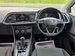 Seat Leon 1.6 TDI SE Dynamic Hatchback 5dr Diesel Manual Euro 6 (s/s) (115 ps) 5dr Manual 2018