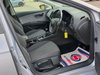 Seat Leon 1.6 TDI SE Dynamic Hatchback 5dr Diesel Manual Euro 6 (s/s) (115 ps) 5dr Manual 2026