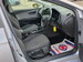 Seat Leon 1.6 TDI SE Dynamic Hatchback 5dr Diesel Manual Euro 6 (s/s) (115 ps) 5dr Manual 2018