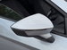 Seat Leon 1.6 TDI SE Dynamic Hatchback 5dr Diesel Manual Euro 6 (s/s) (115 ps) 5dr Manual 2018