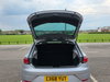 Seat Leon 1.6 TDI SE Dynamic Hatchback 5dr Diesel Manual Euro 6 (s/s) (115 ps) 5dr Manual 2026
