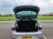 Seat Leon 1.6 TDI SE Dynamic Hatchback 5dr Diesel Manual Euro 6 (s/s) (115 ps) 5dr Manual 2018