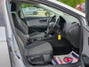 Seat Leon 1.6 TDI SE Dynamic Hatchback 5dr Diesel Manual Euro 6 (s/s) (115 ps) 5dr Manual 2026