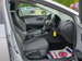 Seat Leon 1.6 TDI SE Dynamic Hatchback 5dr Diesel Manual Euro 6 (s/s) (115 ps) 5dr Manual 2018
