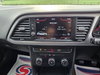 Seat Leon 1.6 TDI SE Dynamic Hatchback 5dr Diesel Manual Euro 6 (s/s) (115 ps) 5dr Manual 2026