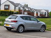 Seat Leon 1.6 TDI SE Dynamic Hatchback 5dr Diesel Manual Euro 6 (s/s) (115 ps) 5dr Manual 2026