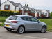 Seat Leon 1.6 TDI SE Dynamic Hatchback 5dr Diesel Manual Euro 6 (s/s) (115 ps) 5dr Manual 2018
