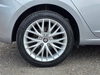 Seat Leon 1.6 TDI SE Dynamic Hatchback 5dr Diesel Manual Euro 6 (s/s) (115 ps) 5dr Manual 2026