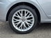 Seat Leon 1.6 TDI SE Dynamic Hatchback 5dr Diesel Manual Euro 6 (s/s) (115 ps) 5dr Manual 2018