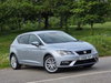 Seat Leon 1.6 TDI SE Dynamic Hatchback 5dr Diesel Manual Euro 6 (s/s) (115 ps) 5dr Manual 2026