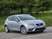 Seat Leon 1.6 TDI SE Dynamic Hatchback 5dr Diesel Manual Euro 6 (s/s) (115 ps) 5dr Manual 2018