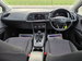 Seat Leon 1.6 TDI SE Dynamic Hatchback 5dr Diesel Manual Euro 6 (s/s) (115 ps) 5dr Manual 2018