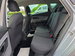 Seat Leon 1.6 TDI SE Dynamic Hatchback 5dr Diesel Manual Euro 6 (s/s) (115 ps) 5dr Manual 2018