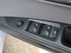 Seat Leon 1.6 TDI SE Dynamic Hatchback 5dr Diesel Manual Euro 6 (s/s) (115 ps) 5dr Manual 2026