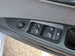 Seat Leon 1.6 TDI SE Dynamic Hatchback 5dr Diesel Manual Euro 6 (s/s) (115 ps) 5dr Manual 2018