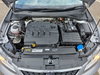Seat Leon 1.6 TDI SE Dynamic Hatchback 5dr Diesel Manual Euro 6 (s/s) (115 ps) 5dr Manual 2026