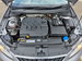 Seat Leon 1.6 TDI SE Dynamic Hatchback 5dr Diesel Manual Euro 6 (s/s) (115 ps) 5dr Manual 2018